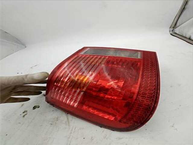 Foto 3ª: Piloto Trasero Izquierdo Seat Ibiza 1.9 STELLA [1.9 LTR. - 66 KW TDI] [ALH]