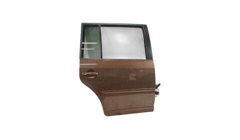 Puerta Trasera Derecha Volkswagen Touran ADVANCE 1 TDI DPF 105CV