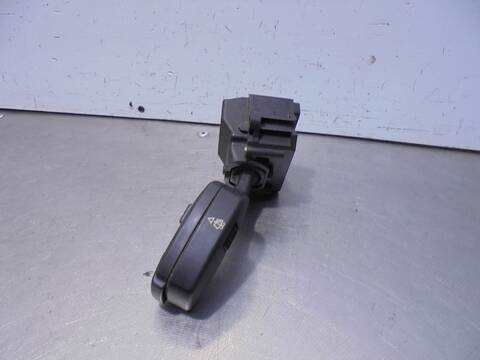 Foto 3ª: Mando Multifuncion Bmw Serie 5 518 530D BERLINA 231CV 170KW [306D3 D] (2006)