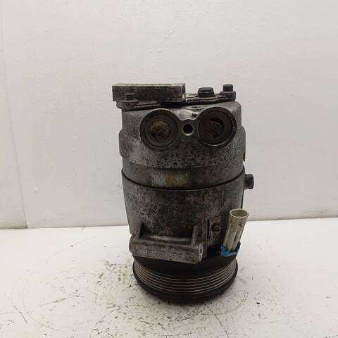 Foto 2ª: Compresor Aire Acondicionado Opel Vectra 2.0 DTI BERLINA 101CV 74KW (1997)