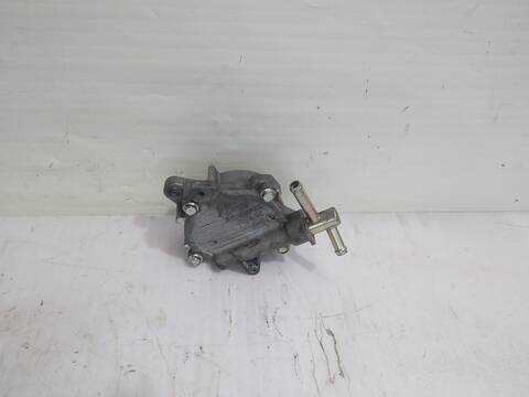 Foto 2ª: Depresor Freno Bomba Vacio Mitsubishi ASX MOTION 4WD 116CV 85KW [4N13] (2014)