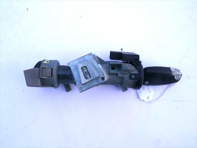 Antirrobo Ford Focus 1.6 G 2011-2014