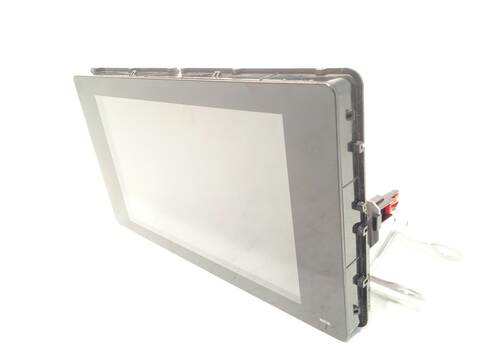 Foto 2ª: Pantalla Multifuncion Toyota CHR 1.8 HYBRID ZYX10_ ZYX11_) 98CV 72KW [2ZR] (2018)