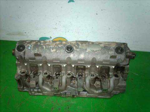 Culata Renault Laguna 1.9 DCI RXE 107CV 79KW