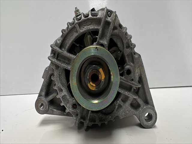 Foto 2ª: Alternador Toyota Avensis 1.8 GASOLINA [G1ZZ-FE] (2004)