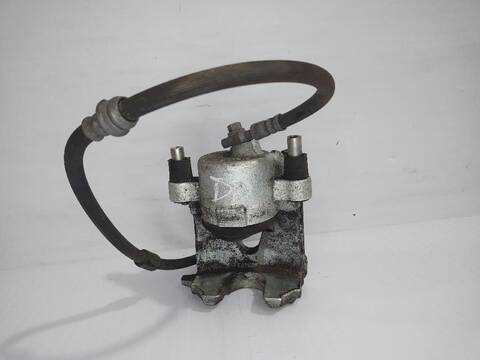 Foto 2ª: Pinza Freno Delantera Derecho Seat Arona XPERIENCE PLUS 110CV [DLAA] (2017)