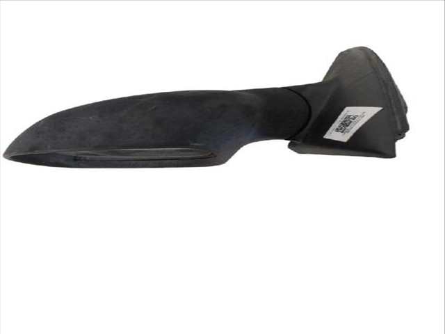 Foto 2ª: Retrovisor Izquierdo Seat Arosa 1.0 50CV (1997)