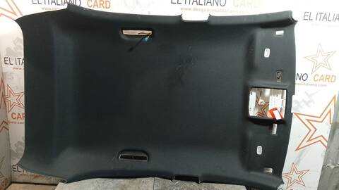 Techo Interior Mercedes Clase A 140 A 200 177.087) 163CV 120KW