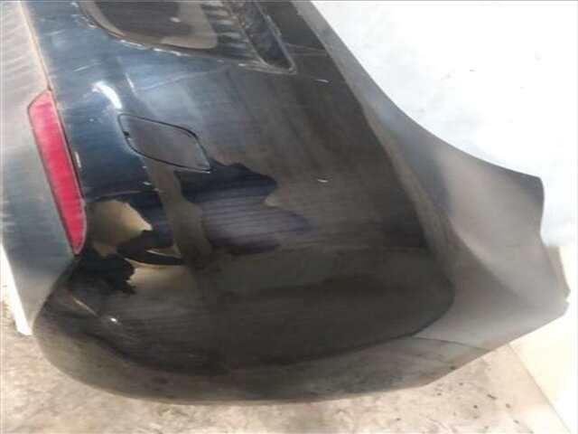 Foto 3ª: Paragolpes Trasero Opel Astra 1.6 16V (116 CV) [A16XER]