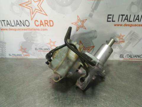 Foto 2ª: Bomba Freno Bmw Serie 5 518 520 D BERLINA 163CV 120KW [M47N204D5] (2006)