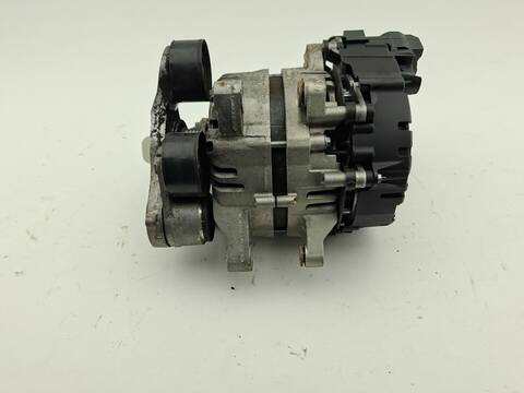 Foto 2ª: Alternador Land Rover Defender D250 MHEV 4X4 249CV 183KW (2022)