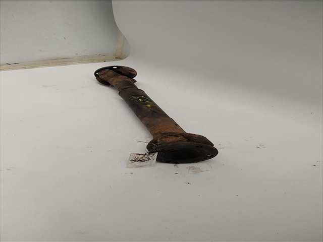 Foto 3ª: Transmision Delantera Derecha Land Rover 88 2.3 DIESEL (B7371F) (1982)