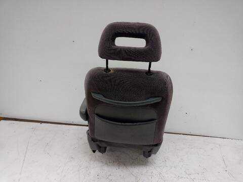 Foto 2ª: Asiento Delantero Derecho Chrysler Voyager 2.5 TD FAMILY 116CV [425CLIRSX] (1995)