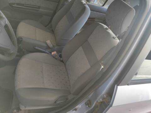 Asiento Delantero Izquierdo Hyundai Getz G4HD