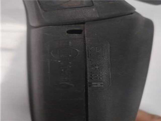 Foto 2ª: Retrovisor Izquierdo Renault 21 G NEVADA K48)