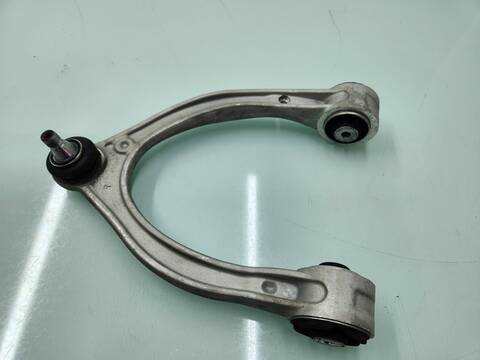 Foto 3ª: Brazo Suspension Delantero Derecho Mercedes Clase G 230 GLC 250 D 4MATIC 253.909) 204CV 150KW [651921] (2024)