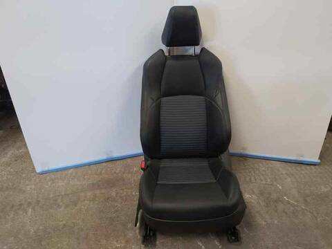 Asiento Delantero Izquierdo Toyota Rav4 HYBRID 4X2 ADVANCE 218CV