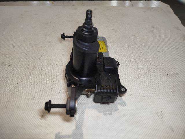 Foto 3ª: Motor Limpia Trasero Jeep Grand Cherokee 3.0 D CRD WK [642980 MB] (2005)