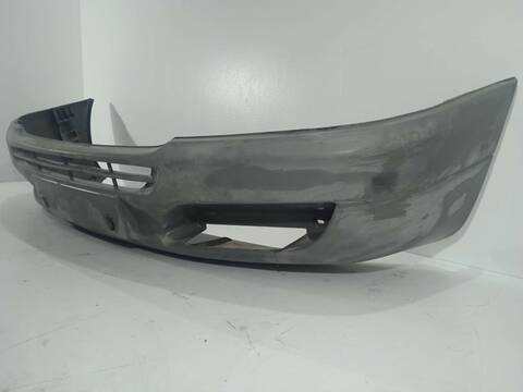 Foto 3ª: Paragolpes Delantero Mercedes Sprinter 313 CDI 903.661-662) 129CV 95KW CAJA CERRADA [611981] (2003)