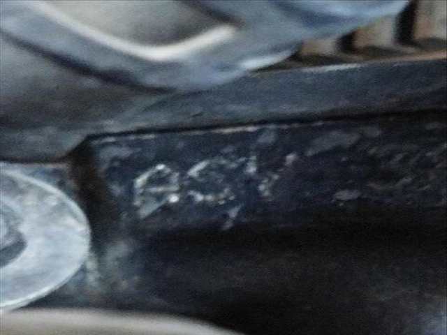 Foto 3ª: Motor Completo Seat Ibiza 1.9 SDI (2002)