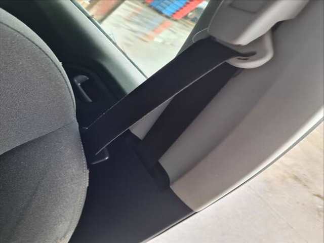 Foto 3ª: Kit Airbag Peugeot 208 ACTIVE 82CV 60KW [HM01] (2014)