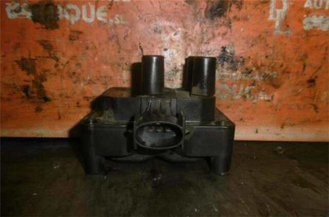 Modulo Encendido Ford Ka 1.3 I