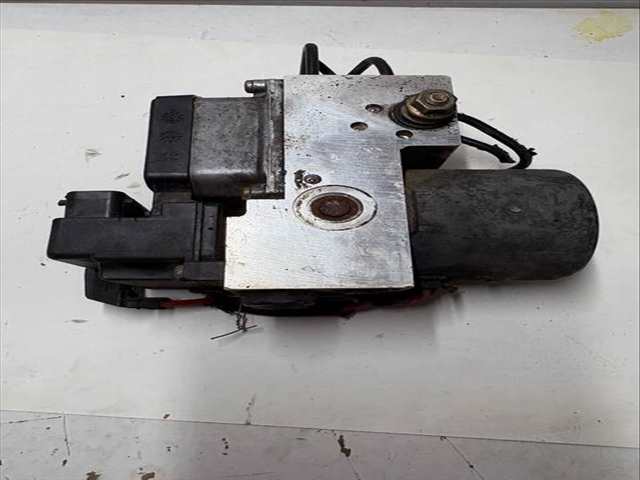 Abs Iveco Daily FURGON