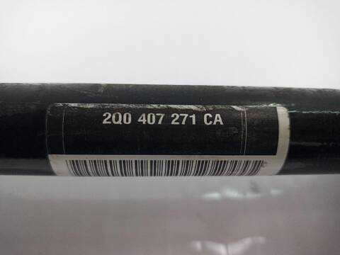 Foto 2ª: Transmision Delantera Izquierda Seat Arona XPERIENCE PLUS 110CV [DLAA] (2017)