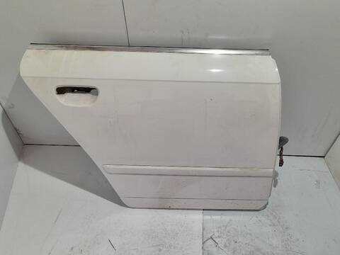 Puerta Trasera Derecha Seat Exeo 2.0 TDI 143CV