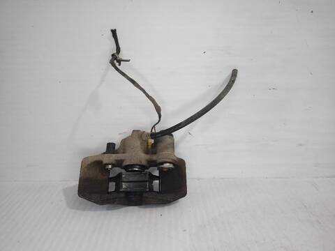 Foto 3ª: Pinza Freno Trasera Derecho Mercedes Vito 112 CDI 638.094) 122CV [OM 611] (1996)