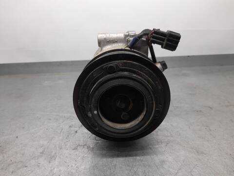 Compresor Aire Acondicionado Hyundai i20 N LINE 101CV 74KW