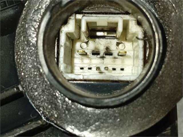 Foto 3ª: Cerradura Puerta Delantera Derecha Toyota Verso 2.0 D-4D [1AD-FTV]