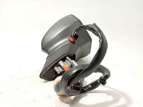 Foto 4ª: Retrovisor Derecho Seat Leon 1.5 TSI 150CV 110KW [DXDB] (2023)