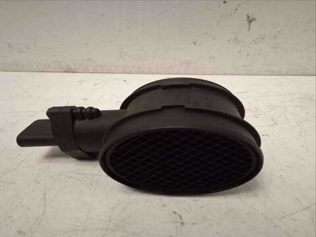 Foto 2ª: Caudalimetro Audi A2 1.4 TDI 75CV 55KW (2001)