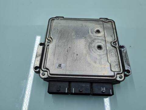 Foto 2ª: Centralita Motor ECU Mitsubishi Outlander 2.2 DI-D KAITEKI PLUS 156CV 115KW [4HN] (2009)