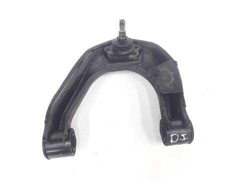 Foto 3ª: Brazo Suspension Delantero Izquierdo Nissan Cabstar 2.5 D 122CV [YD25DDTI] (2006)