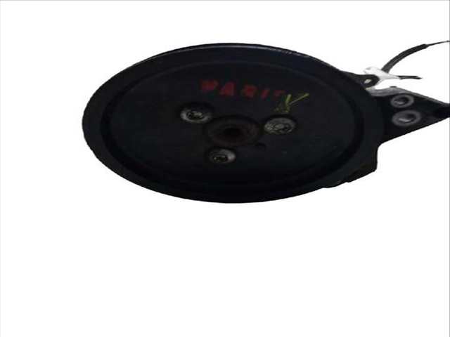 Foto 3ª: Bomba de Direccion Bmw Serie 5 518 530 D (2001)