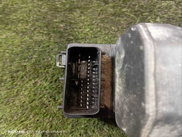 Foto 4ª: Abs Nissan Patrol 3.0 D GR Y61 3P [ZD30] (2002)