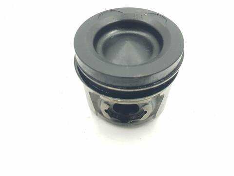 Foto 3ª: Pistones Kia Sportage 1.7 CRDI 116CV (1997)