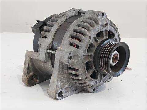 Alternador Chevrolet Aveo 1.4 LS BERLINA 101CV 74KW