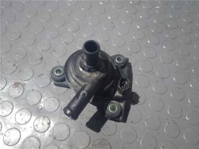 Bomba de Agua Toyota Prius HÍBRIDO BASIS [HÍBRIDO 57 KW ( 1.5 LTR. - 57 CAT)]