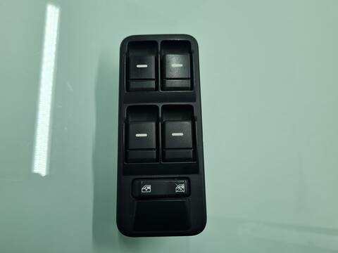 Botonera Elevalunas Land Rover Range V6 TD HSE 190CV 140KW