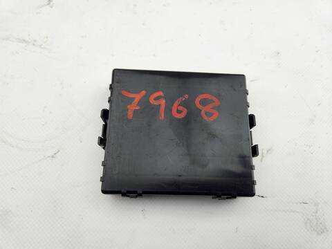 Centralita Motor ECU Seat Arona 1.0 TSI STYLE
