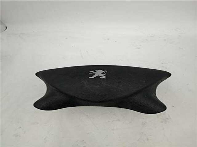 Airbag Delantero Izquierdo Peugeot Expert 1.6 FURGÓN L1H1 [1.6 LTR. - 66 KW 16V HDI]