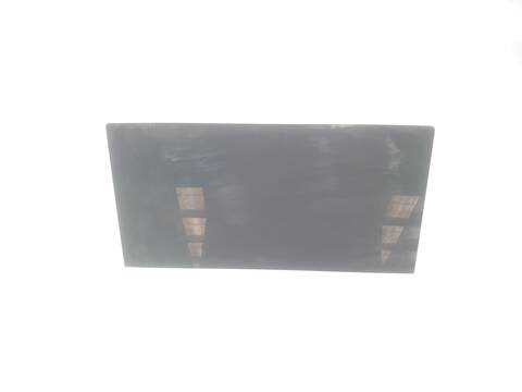 Foto 2ª: Pantalla Multifuncion Ford Transit 320 L1 FWD TREND