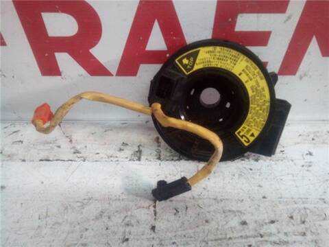 Anillo Airbag Toyota Rav4 1.8