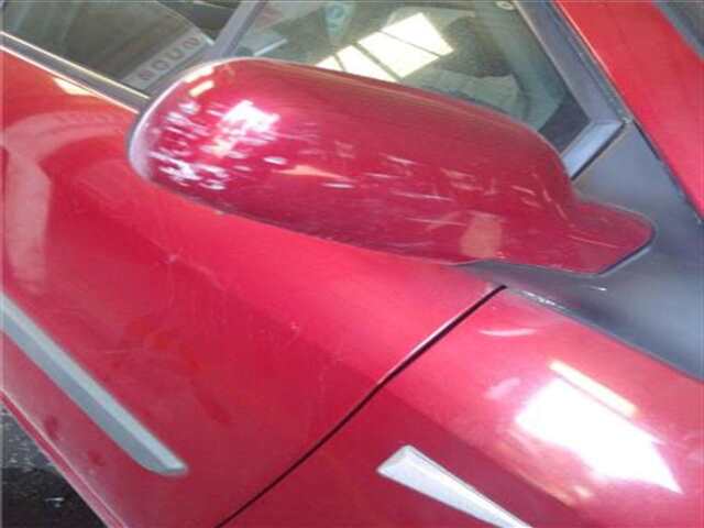 Foto 2ª: Retrovisor Derecho Renault Scenic 1.5 AUTHENTIQUE [1.5 LTR. - 78 KW DCI DIESEL] (JM)(2003-_) [K9K P7]