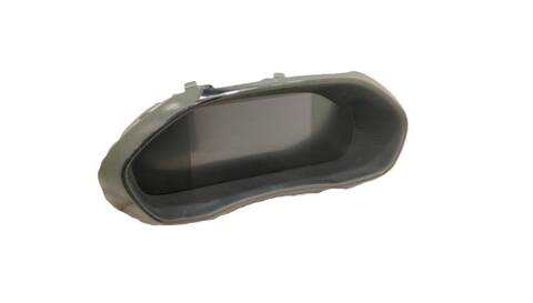 Cuadro de Instrumentos Skoda Fabia DSGD