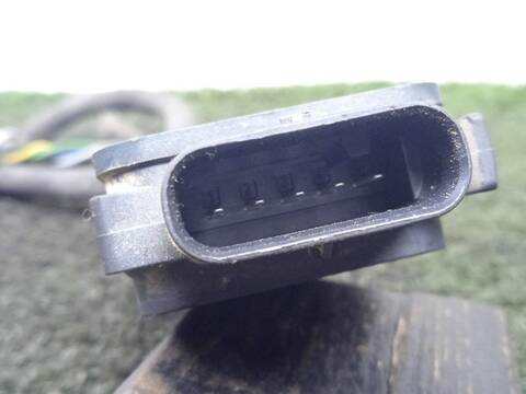 Foto 3ª: Sonda Lambda Land Rover Discovery 2.0 D 4X4 150CV 110KW [204DTD(AJ20D4)] (2016)