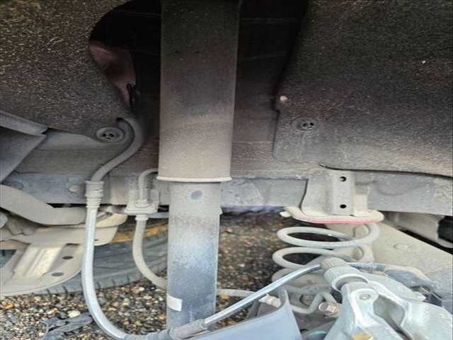 Amortiguador Trasero Derecho Mazda 3 PE BERLINA